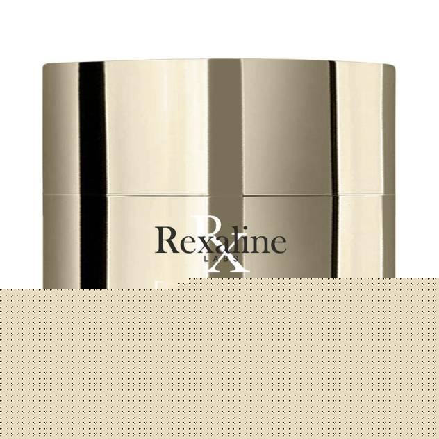 LINE KILLER crema 50 ml LINE KILLER crema 50 ml