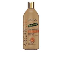 ARGAN OIL conditioner 500 ml