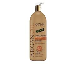 ARGAN OIL conditioner 1000 ml