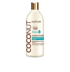 COCONUT conditioner 500 ml