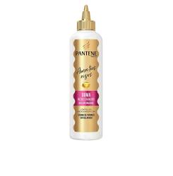 PRO-V CREMA SIN ACLARADO rizos 270 ml