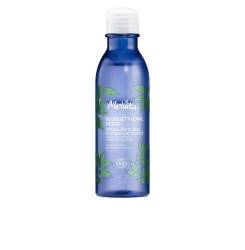 BOUQUET FLORAL LIMPIADORES desmaquillante bifásico ojos 100 ml