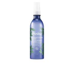 BOUQUET FLORAL LIMPIADORES leche desmaquillante 200 ml