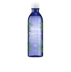 BOUQUET FLORAL LIMPIADORES agua micelar desmaquillante 200 ml