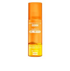 FOTOPROTECTOR hydro oil protege& broncea SPF30 200 ml