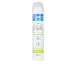 NATUR PROTECT 0% BAMBÚ FRESH deo vapo 200 ml