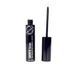 GROWTH serum the secret of longer lashes 6 ml