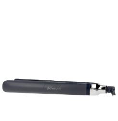 GHD PLATINUM PLUS #black 1 u