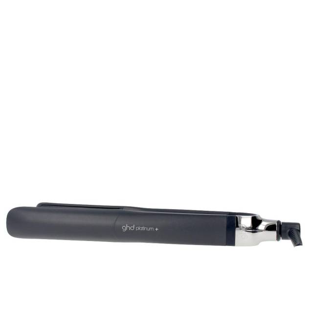 GHD PLATINUM PLUS #black 1 u