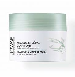 CLARIFYING MINERAL mask 50 ml