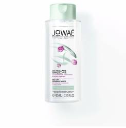 CLEANSING micellar water 400 ml