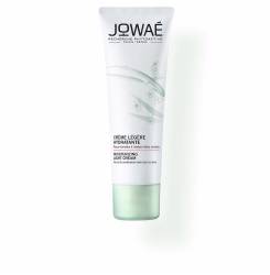 MOISTURIZING light cream 40 ml