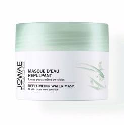 REPLUMPING water mask 50 ml