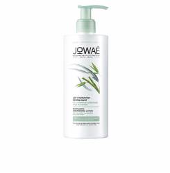 REVITALIZING moisturizing lotion 400 ml