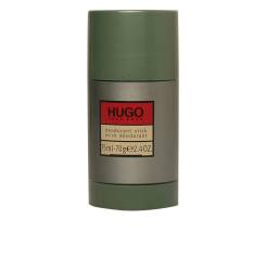 HUGO desodorante stick 75 gr