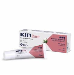 KIN CARE gel protector bucal 15 ml