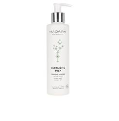 CLEANSING MILK calming jasmine 200 ml