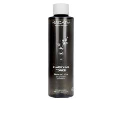 CLARIFYING TONER oil & combination skin 200 ml