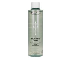 BALANCING TONER fermented sugars normal&combination skin 200 ml