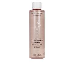COMFORTING TONER hyaluronic acid dehydrated stressed skin 20 ml