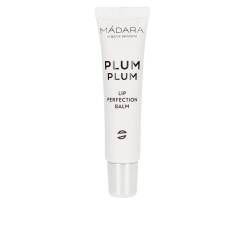 PLUM PLUM lip perfection balm 15 ml