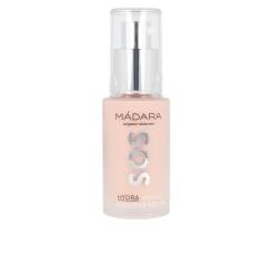 SOS hydra repair intensive serum 30 ml
