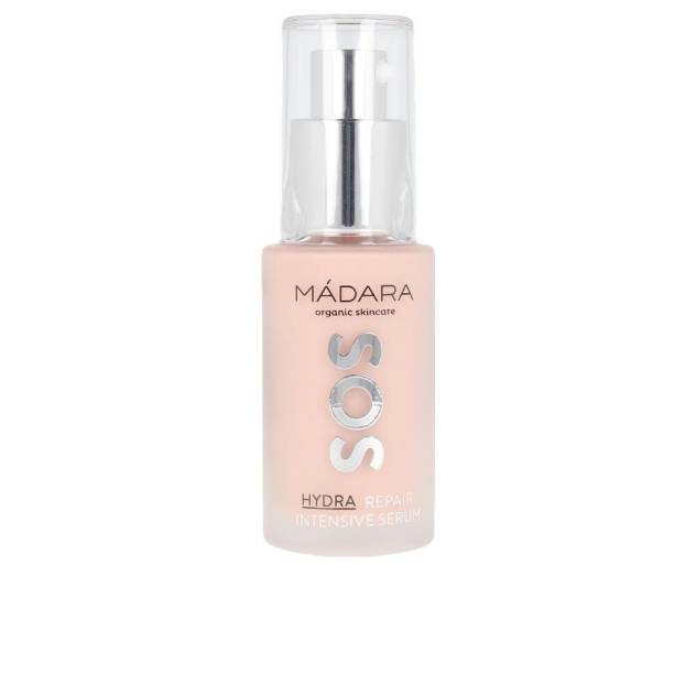 SOS hydra repair intensive serum 30 ml