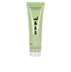 PEEL brightening AHA peel mask 60 ml