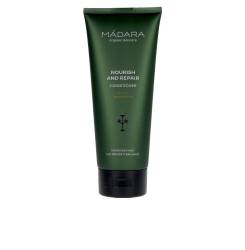 NOURISH AND REPAIR conditioner 200 ml