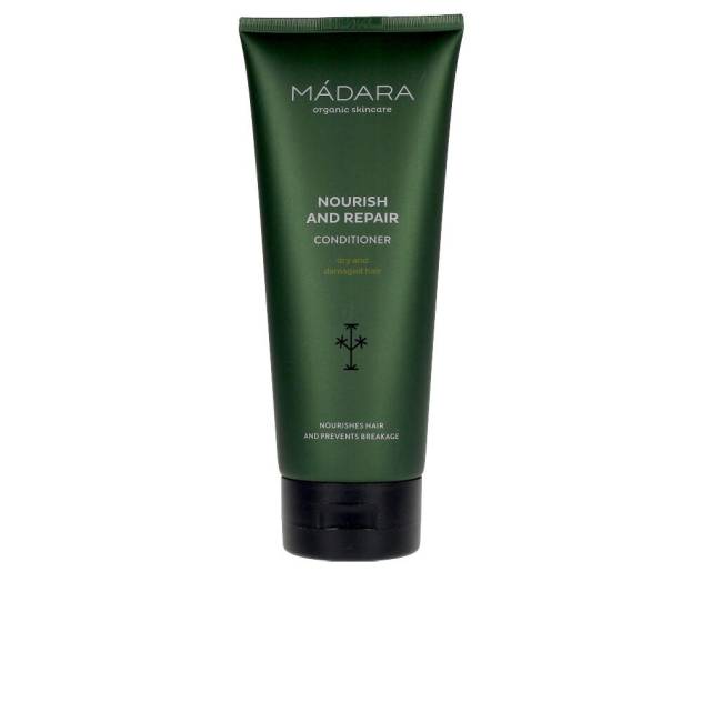 NOURISH AND REPAIR conditioner 200 ml