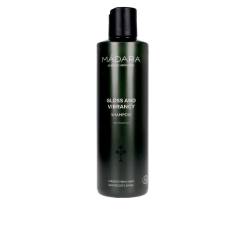 GLOSS AND VIBRANCY shampoo 250 ml