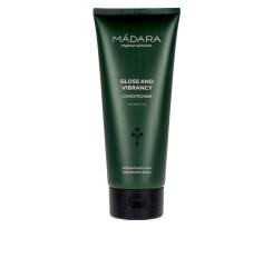 GLOSS AND VIBRANCY conditioner 200 ml