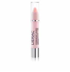 HYDRAGENIST baume lèvres nutri-repulpant #rosé 3 gr