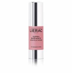 SUPRA-RADIANCE contorno de ojos iluminador 15 ml