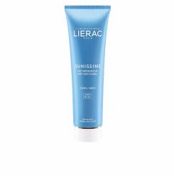 SUNISSIME leche aftersun reparadora cuerpo 150 ml