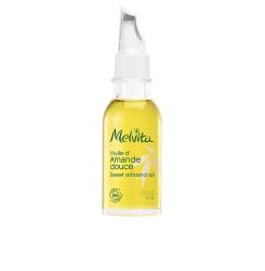 ACEITES DE BELLEZA aceite de almendra dulce 50 ml