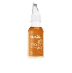 ACEITES DE BELLEZA aceite de calendula 50 ml