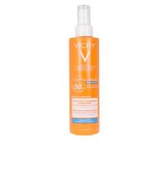 CAPITAL SOLEIL spray SPF50 200 ml
