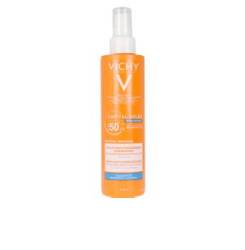 CAPITAL SOLEIL spray SPF50 200 ml