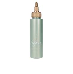 HEALING OIL vapor infusion 118 ml