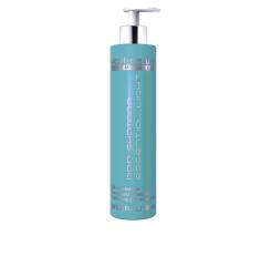 ESSENTIAL LIGHT bain shampoo 250 ml
