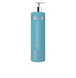 ESSENTIAL LIGHT serum 500 ml