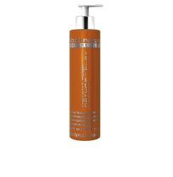 Masca profesionala de par anti-electrizare abril et nature NATURE-PLEX TREATMENT 200 ml