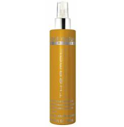 THERMAL PROTECTOR treatment 200 ml