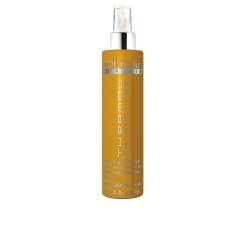 Protectie termica pentru par abril et nature THERMAL PROTECTOR 200 ml