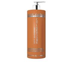 REHYDRATION shampoo 1000 ml