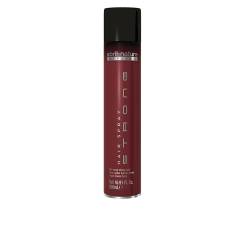 Fixativ spray cu fixare puternica abril et nature STYLING HAIR SPRAY 500 ml