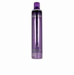STYLING HAIR SPRAY extra strong 500 ml