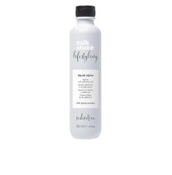 LIFESTYLING Líquido moldeador 250 ml