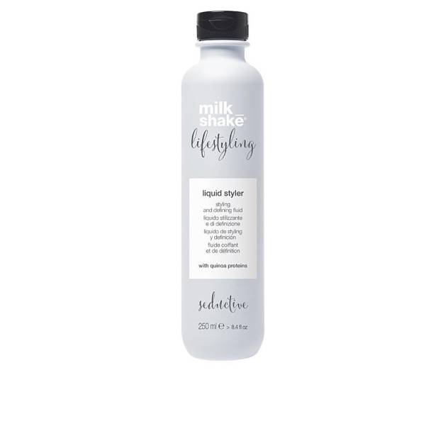 LIFESTYLING liquid styler 250 ml